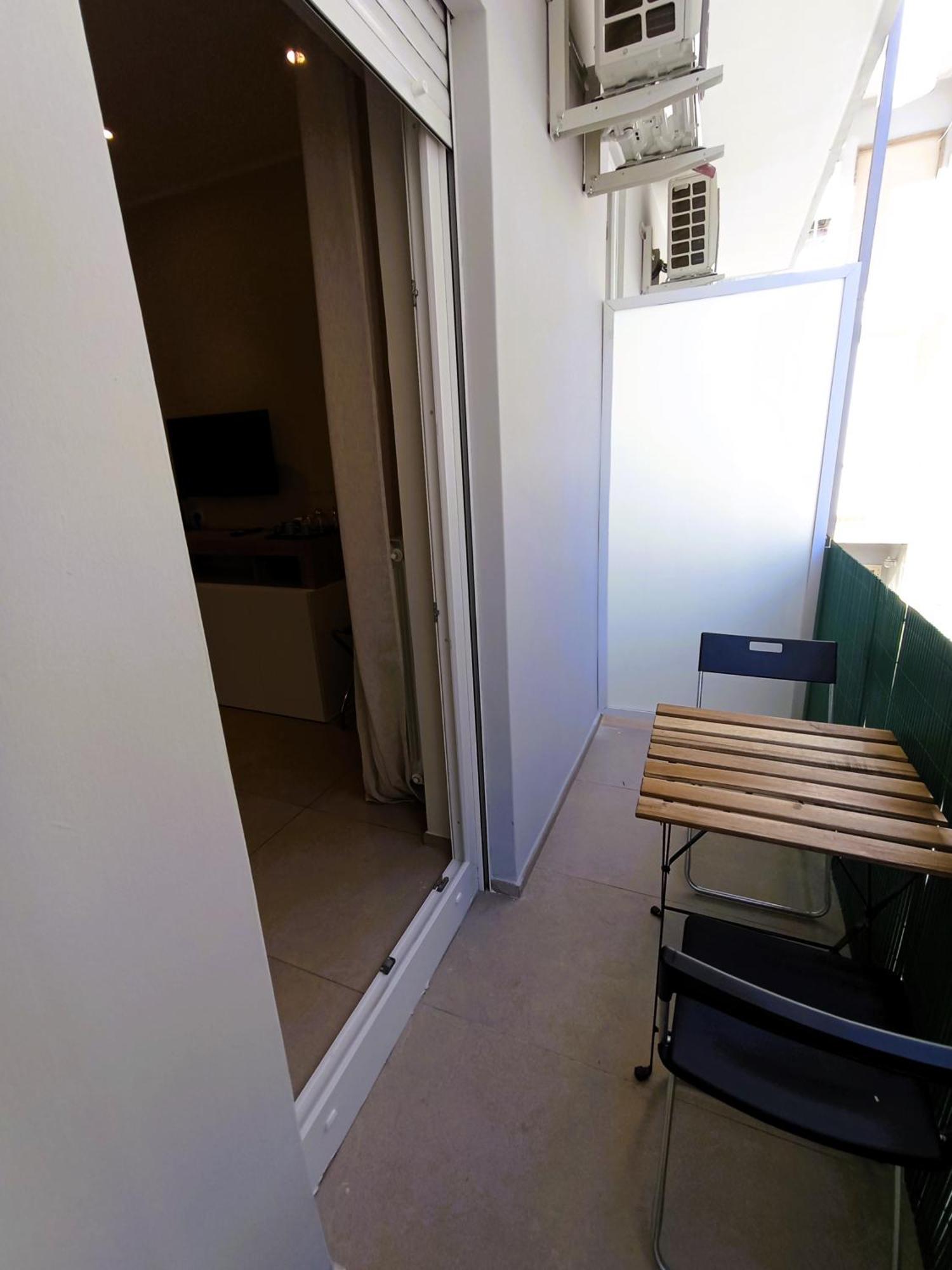Mile Rooms บารี ภายนอก รูปภาพ